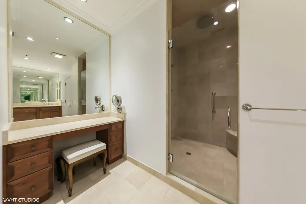310 South Michigan Avenue Chicago IL 60604