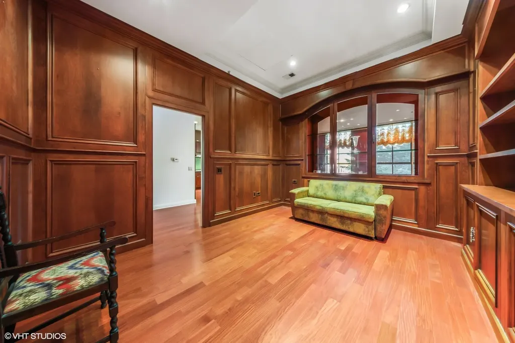 310 South Michigan Avenue Chicago IL 60604