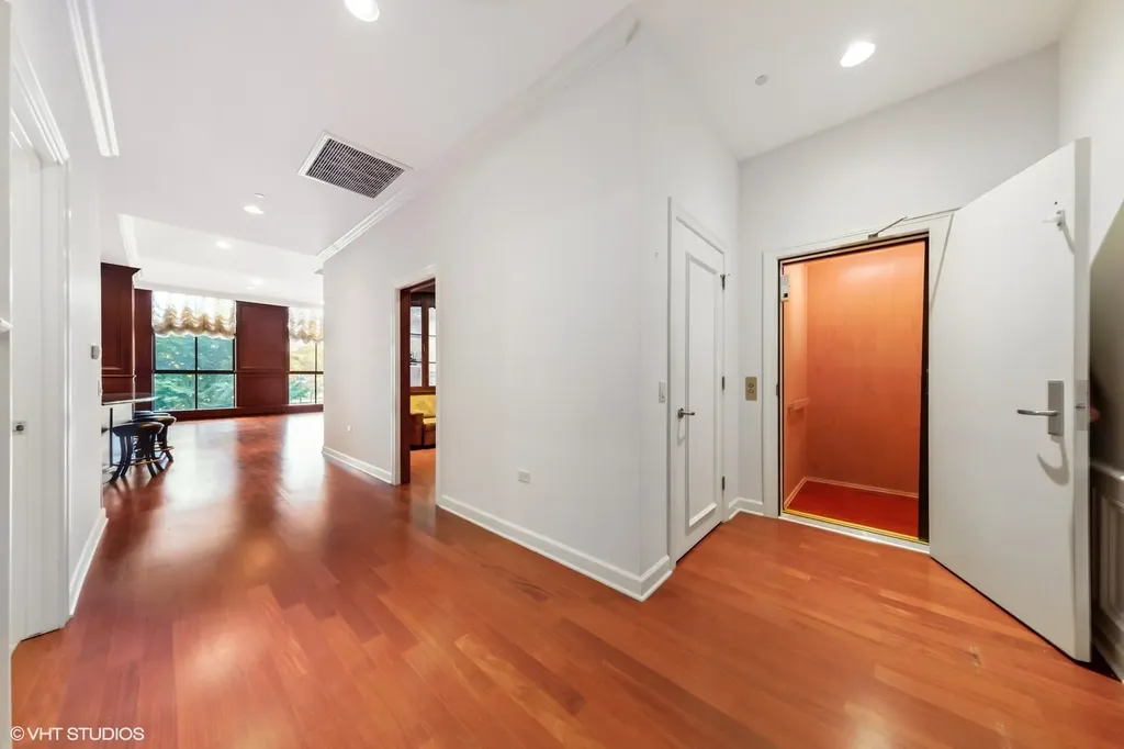 310 South Michigan Avenue Chicago IL 60604