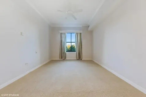 310 South Michigan Avenue Chicago IL 60604