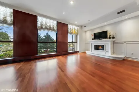 310 South Michigan Avenue Chicago IL 60604