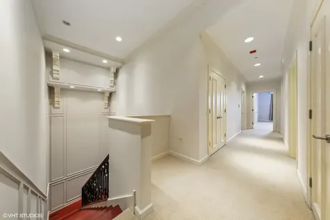 310 South Michigan Avenue Chicago IL 60604