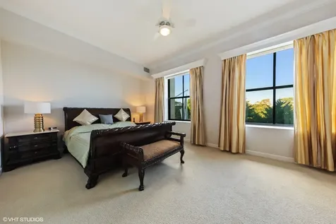 310 South Michigan Avenue Chicago IL 60604