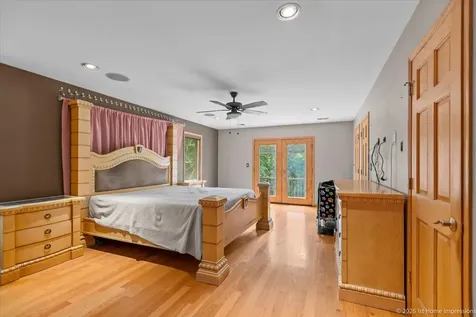 9832 Rutherford Avenue Oak Lawn IL 60453