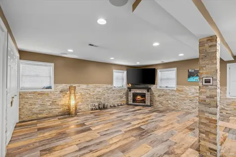 9832 Rutherford Avenue Oak Lawn IL 60453