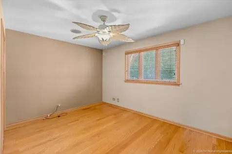 9832 Rutherford Avenue Oak Lawn IL 60453