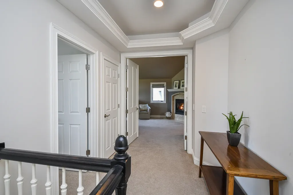 1N431 Peachtree Lane Winfield IL 60190