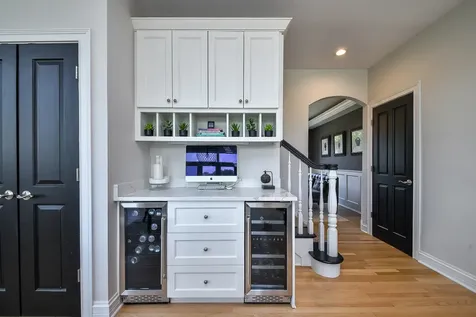 1N431 Peachtree Lane Winfield IL 60190