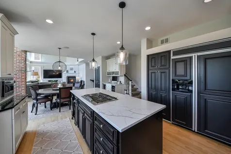 1N431 Peachtree Lane Winfield IL 60190