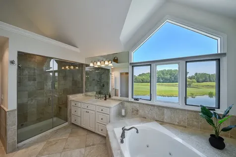 1N431 Peachtree Lane Winfield IL 60190