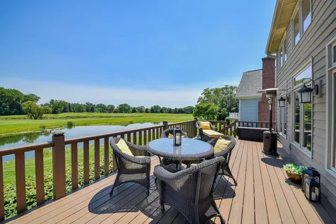 1N431 Peachtree Lane Winfield IL 60190