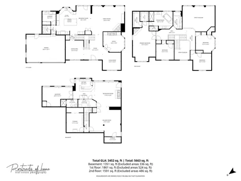 1N431 Peachtree Lane Winfield IL 60190