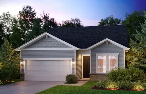 211 Furnas Drive Batavia IL 60510