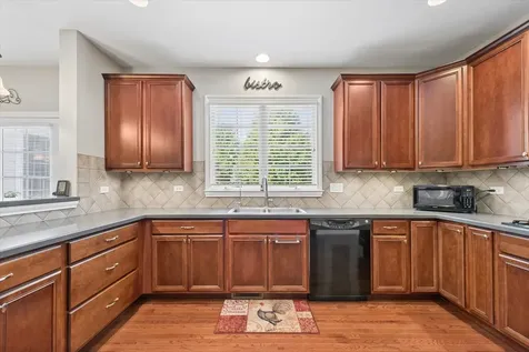 29 Glacier Circle South Barrington IL 60010