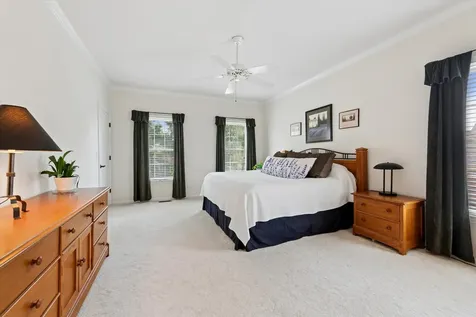 29 Glacier Circle South Barrington IL 60010