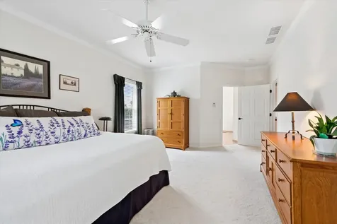 29 Glacier Circle South Barrington IL 60010