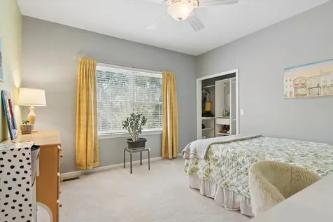29 Glacier Circle South Barrington IL 60010