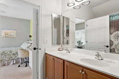 29 Glacier Circle South Barrington IL 60010