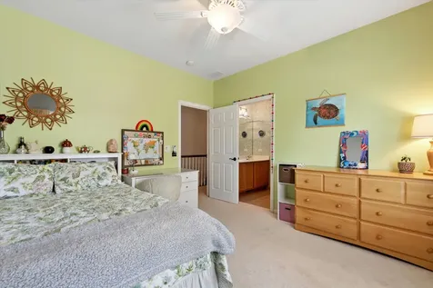 29 Glacier Circle South Barrington IL 60010