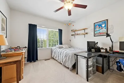 29 Glacier Circle South Barrington IL 60010
