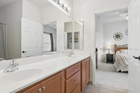 29 Glacier Circle South Barrington IL 60010