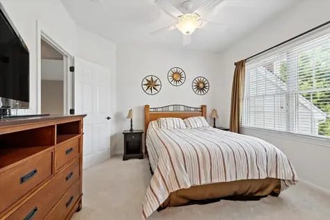 29 Glacier Circle South Barrington IL 60010