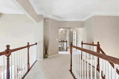 29 Glacier Circle South Barrington IL 60010