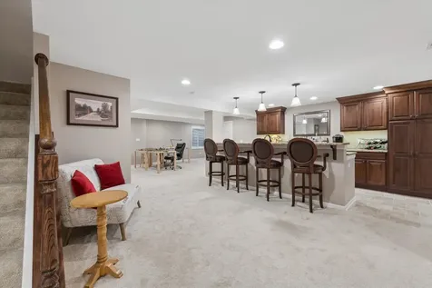 29 Glacier Circle South Barrington IL 60010