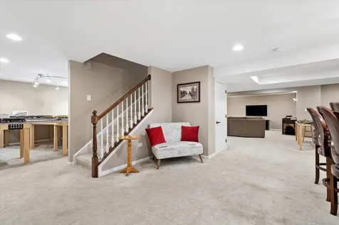 29 Glacier Circle South Barrington IL 60010