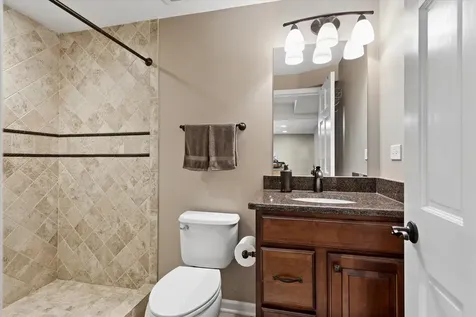 29 Glacier Circle South Barrington IL 60010