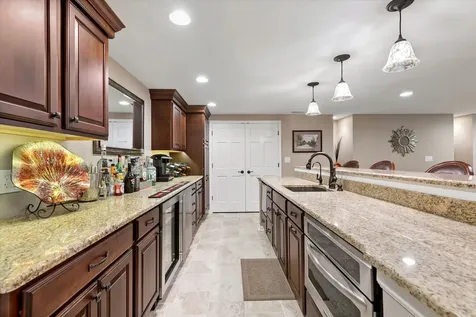 29 Glacier Circle South Barrington IL 60010