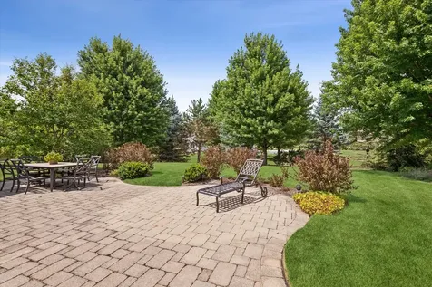 29 Glacier Circle South Barrington IL 60010
