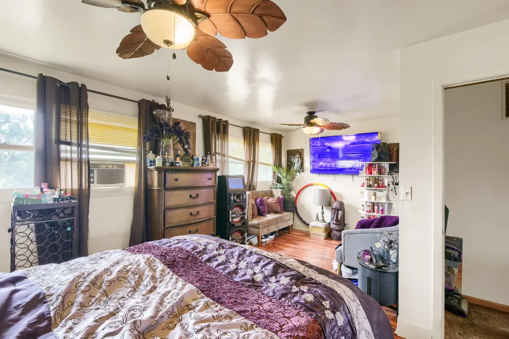 4038 West Washington Boulevard Chicago IL 60624