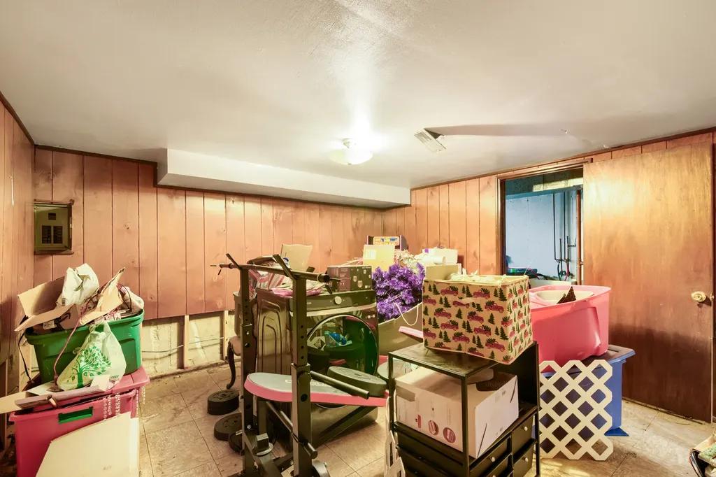 4038 West Washington Boulevard Chicago IL 60624