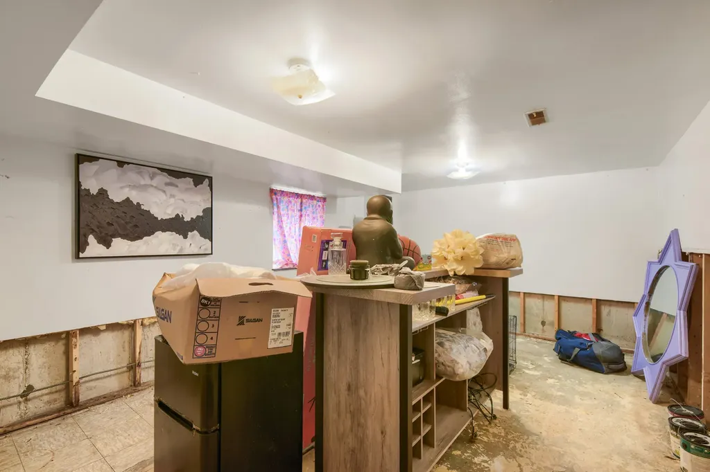 4038 West Washington Boulevard Chicago IL 60624