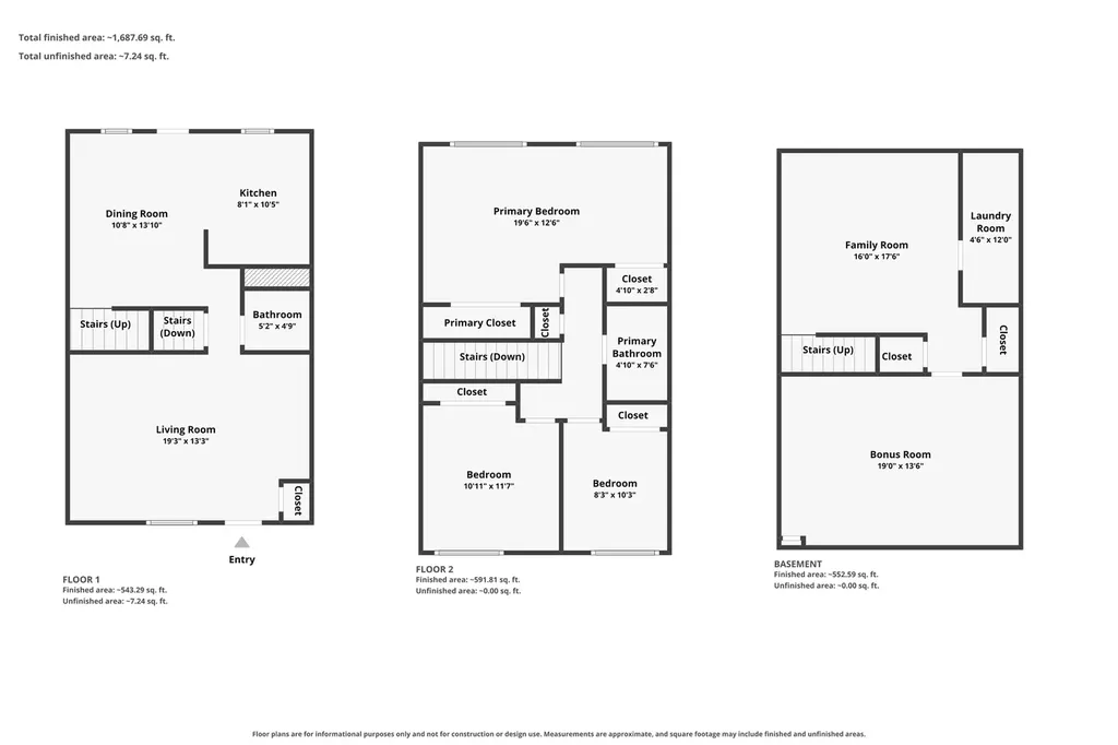 4038 West Washington Boulevard Chicago IL 60624