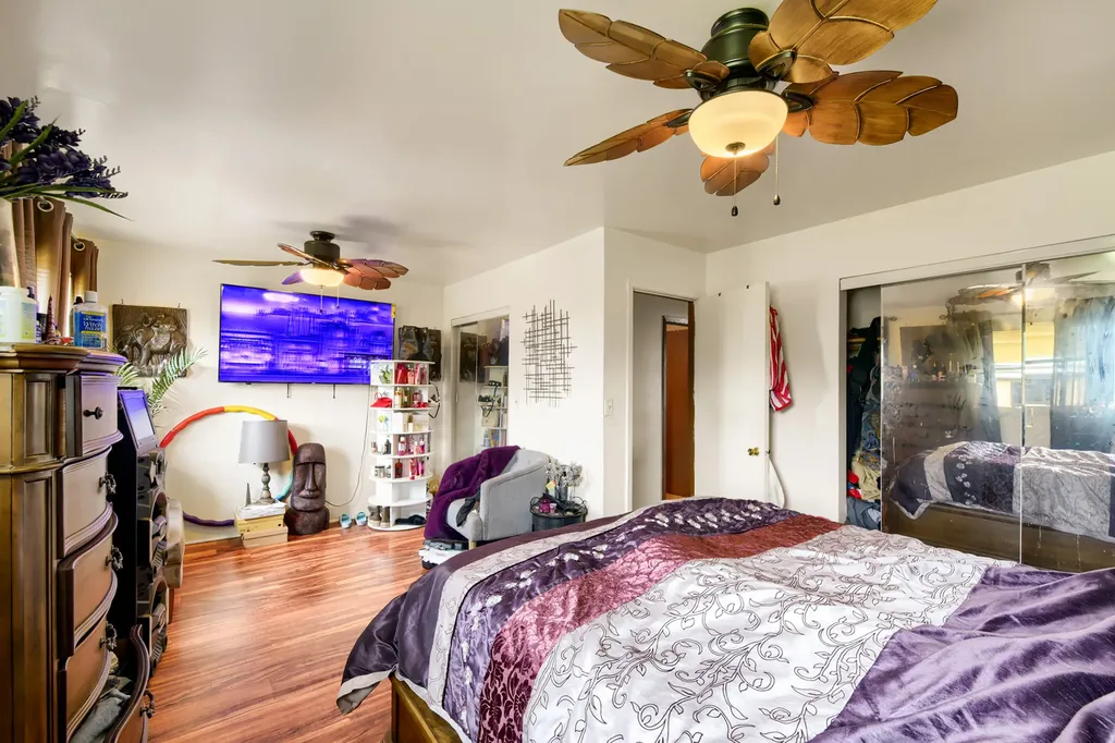 4038 West Washington Boulevard Chicago IL 60624