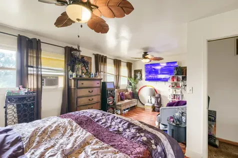 4038 West Washington Boulevard Chicago IL 60624