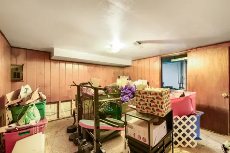 4038 West Washington Boulevard Chicago IL 60624