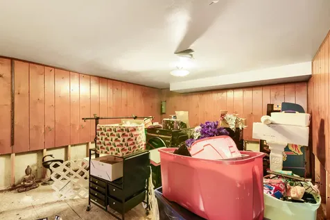4038 West Washington Boulevard Chicago IL 60624