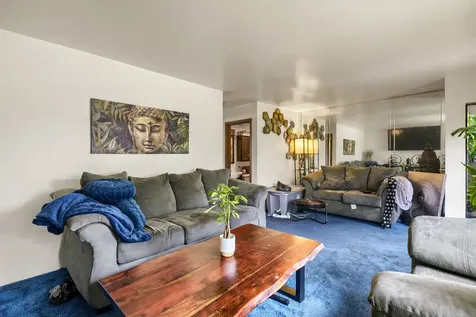4038 West Washington Boulevard Chicago IL 60624