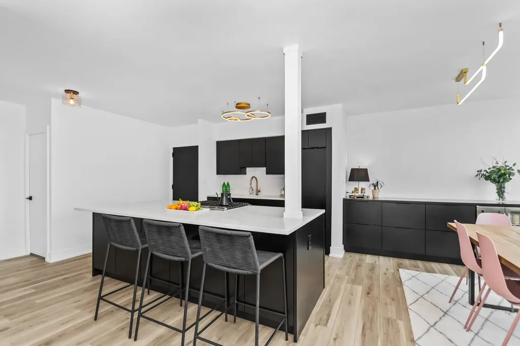 1000 North Lake Shore Drive Chicago IL 60611