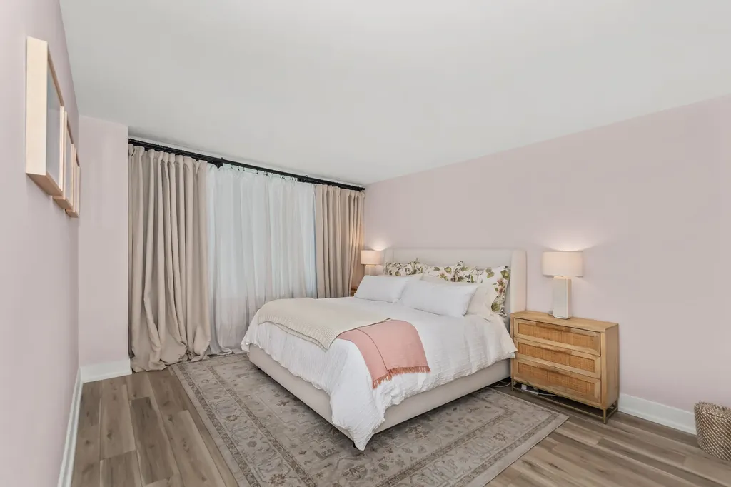 1000 North Lake Shore Drive Chicago IL 60611