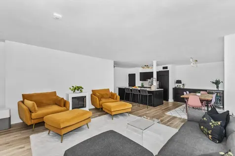 1000 North Lake Shore Drive Chicago IL 60611