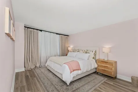 1000 North Lake Shore Drive Chicago IL 60611