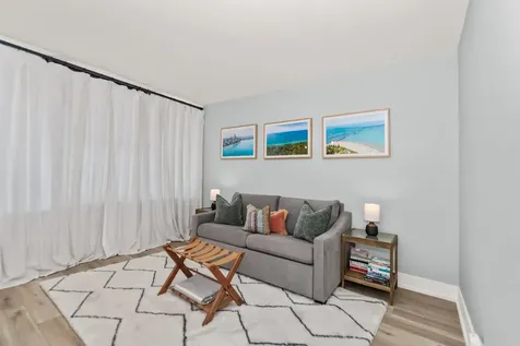 1000 North Lake Shore Drive Chicago IL 60611