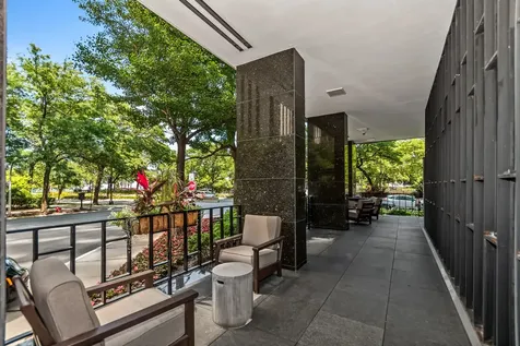 1000 North Lake Shore Drive Chicago IL 60611