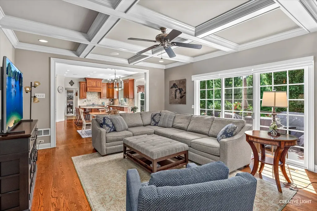 1160 Midwest Lane Wheaton IL 60189