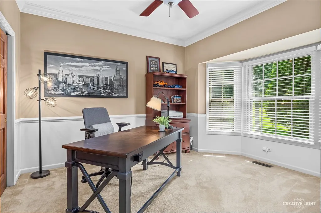 1160 Midwest Lane Wheaton IL 60189