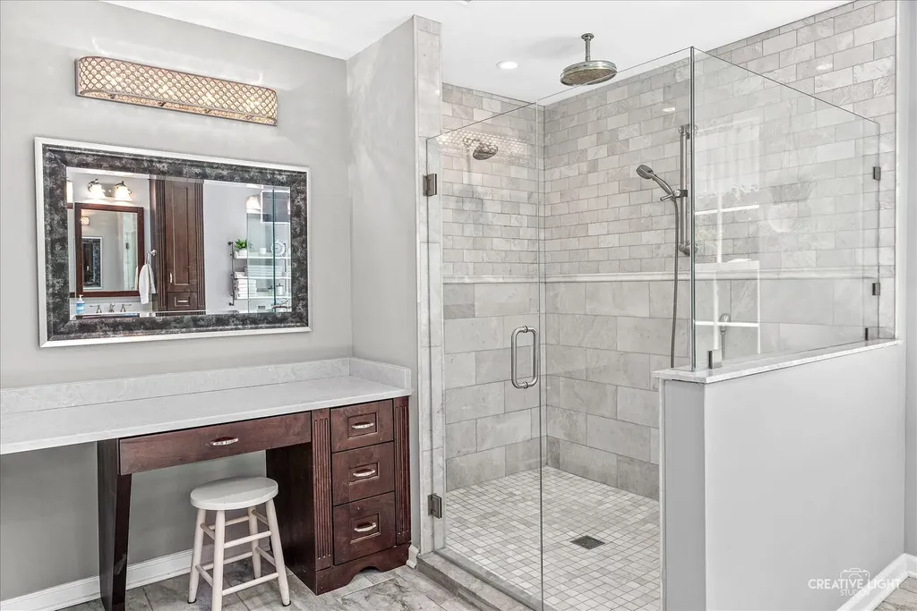 1160 Midwest Lane Wheaton IL 60189